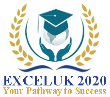 ExcelUK2020 